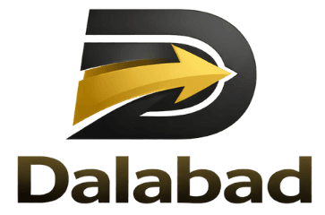 Dalabad Logistics & Transport